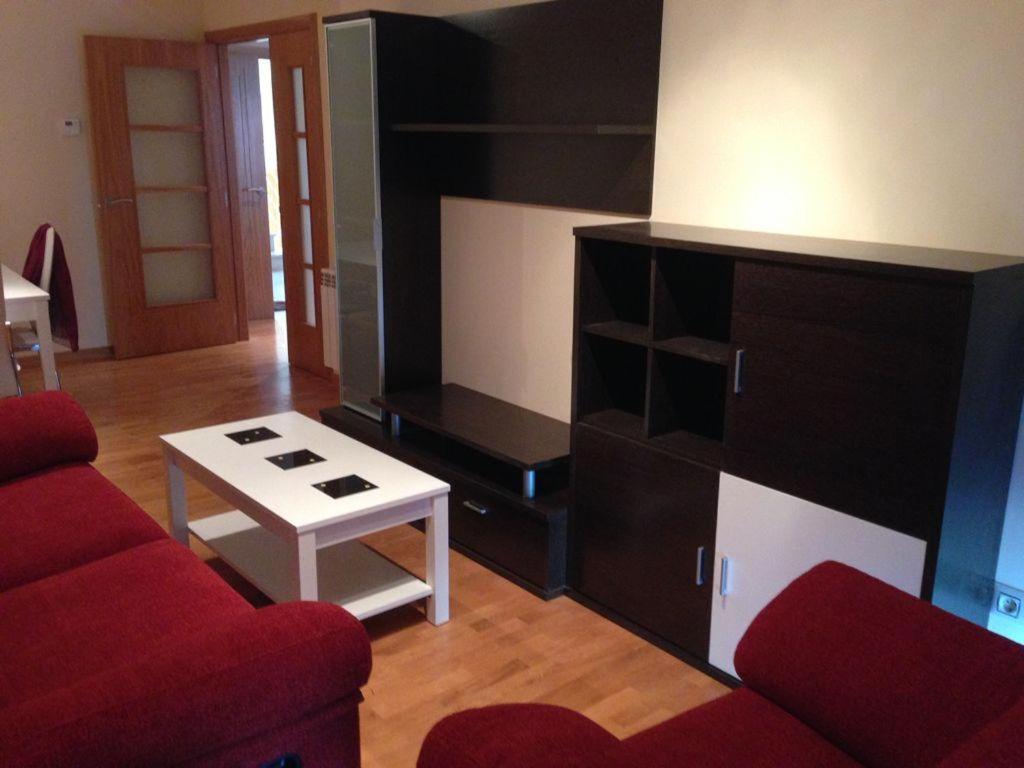 Hotel Corcubion Playa De Quenxe Номер фото